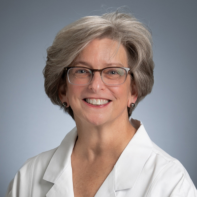 McCammon, Susan D., M.D., Ph.D., FACS